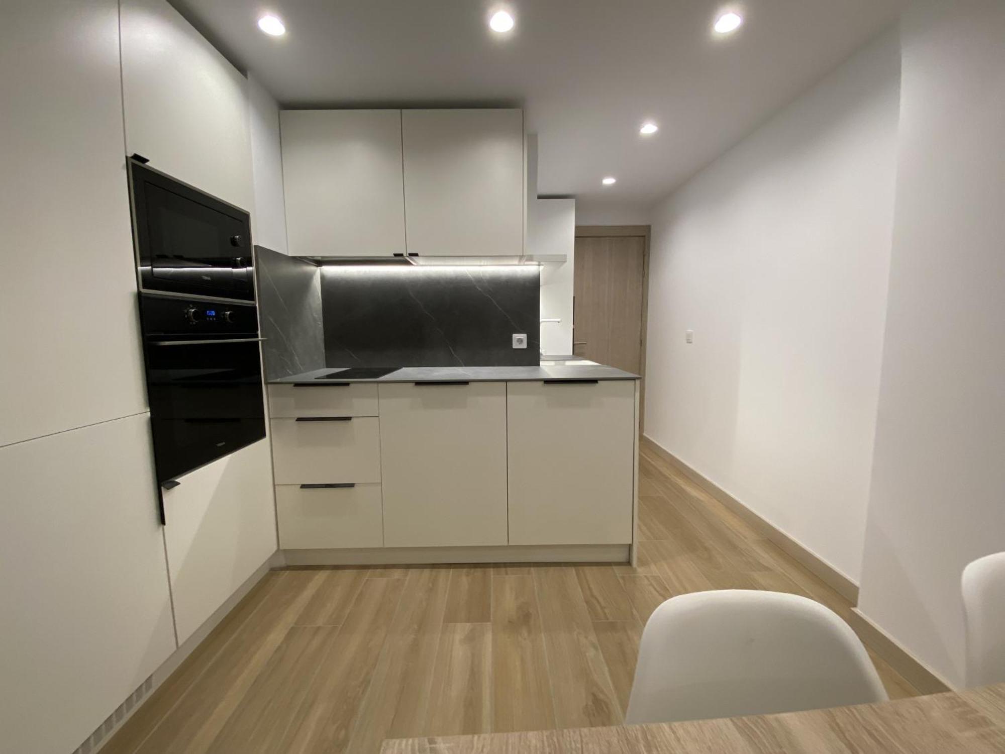 Appartement Tuapartamento Lindapamplona
